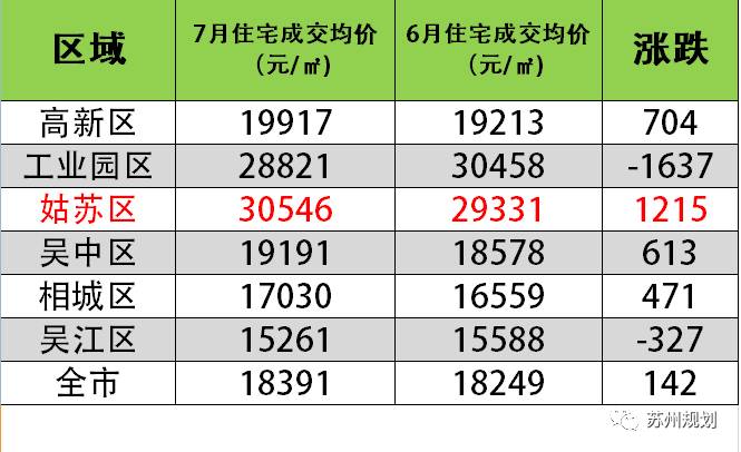 新澳历史开奖记录查询：数据分析与彩票投注的理性之道