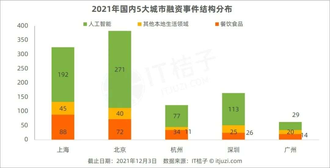 新澳最新版精准特：技术革新与特异性分析的融合