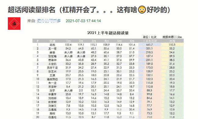 澳门天天开奖单双八肖,同时还需要选择八个生肖中的一个或多个进行投注