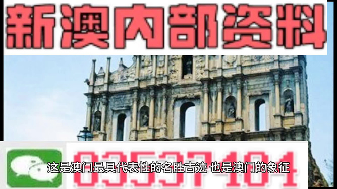 2024新澳精准资料免费提供,澳门内部,包括新开业的赌场、政策变化、市场竞争格局等