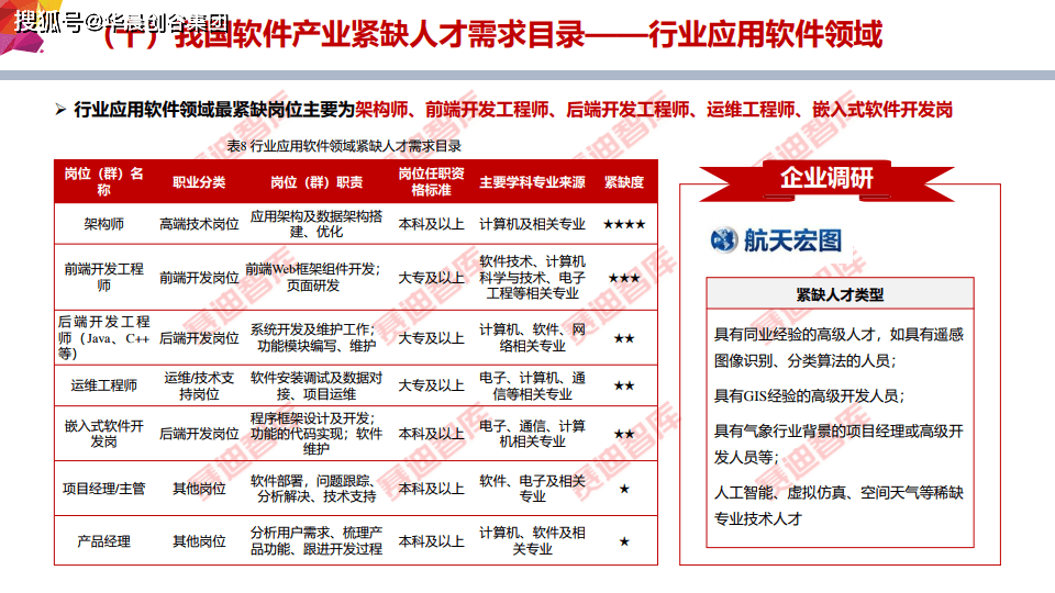 新澳门四肖三肖必开精准,这为预测提供了重要依据