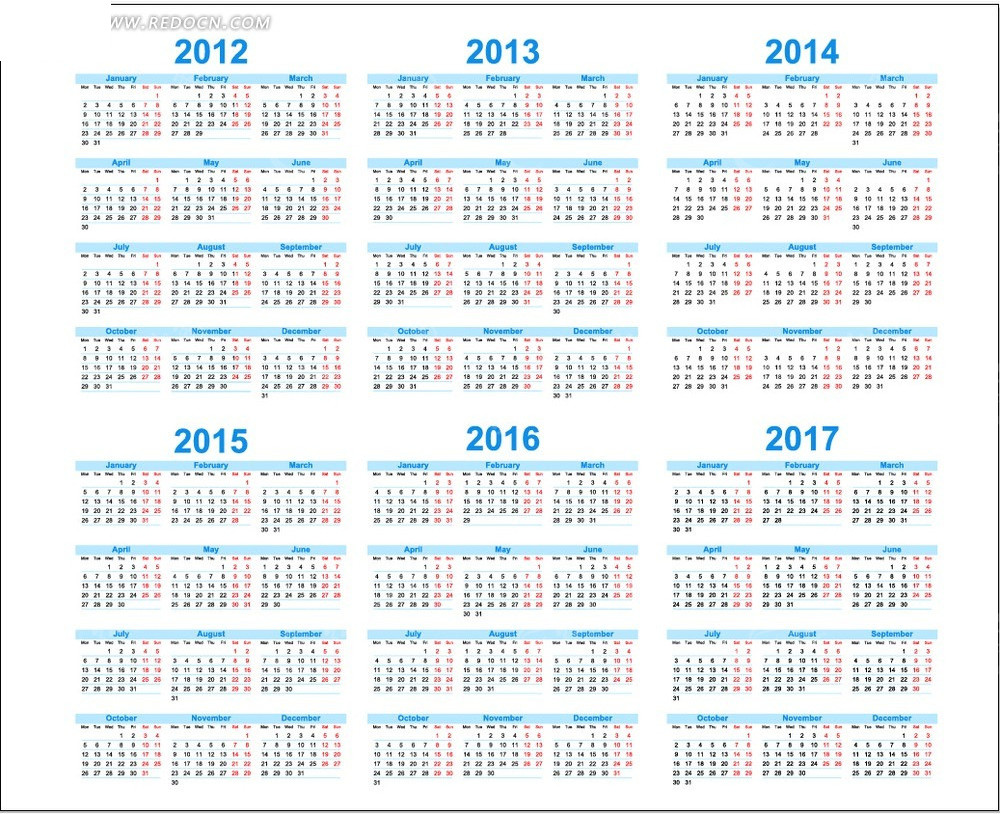 正版免费全年资料大全2012年,2012年的资料大全详细记录了全球主要经济体的年度数据