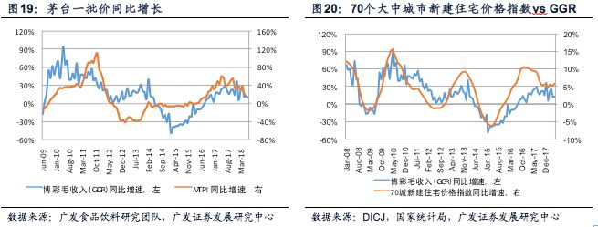 2024澳门六开彩精准预测：数据分析与工具应用指南