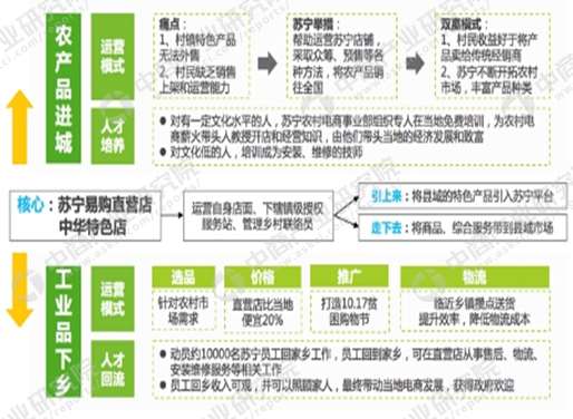 免费获取新澳资料：实用方法与成功案例分析