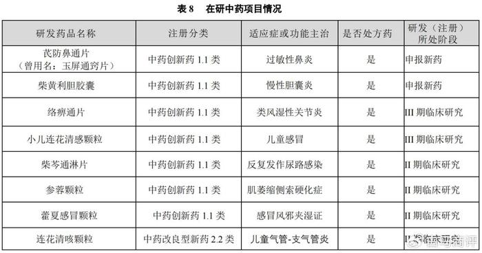 新澳2024正版免费资料：提升学术水平的全面学习平台