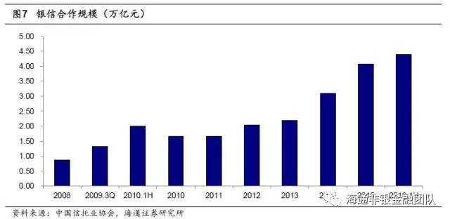 澳门博彩业深度解析：免费资料助力行业洞察与决策