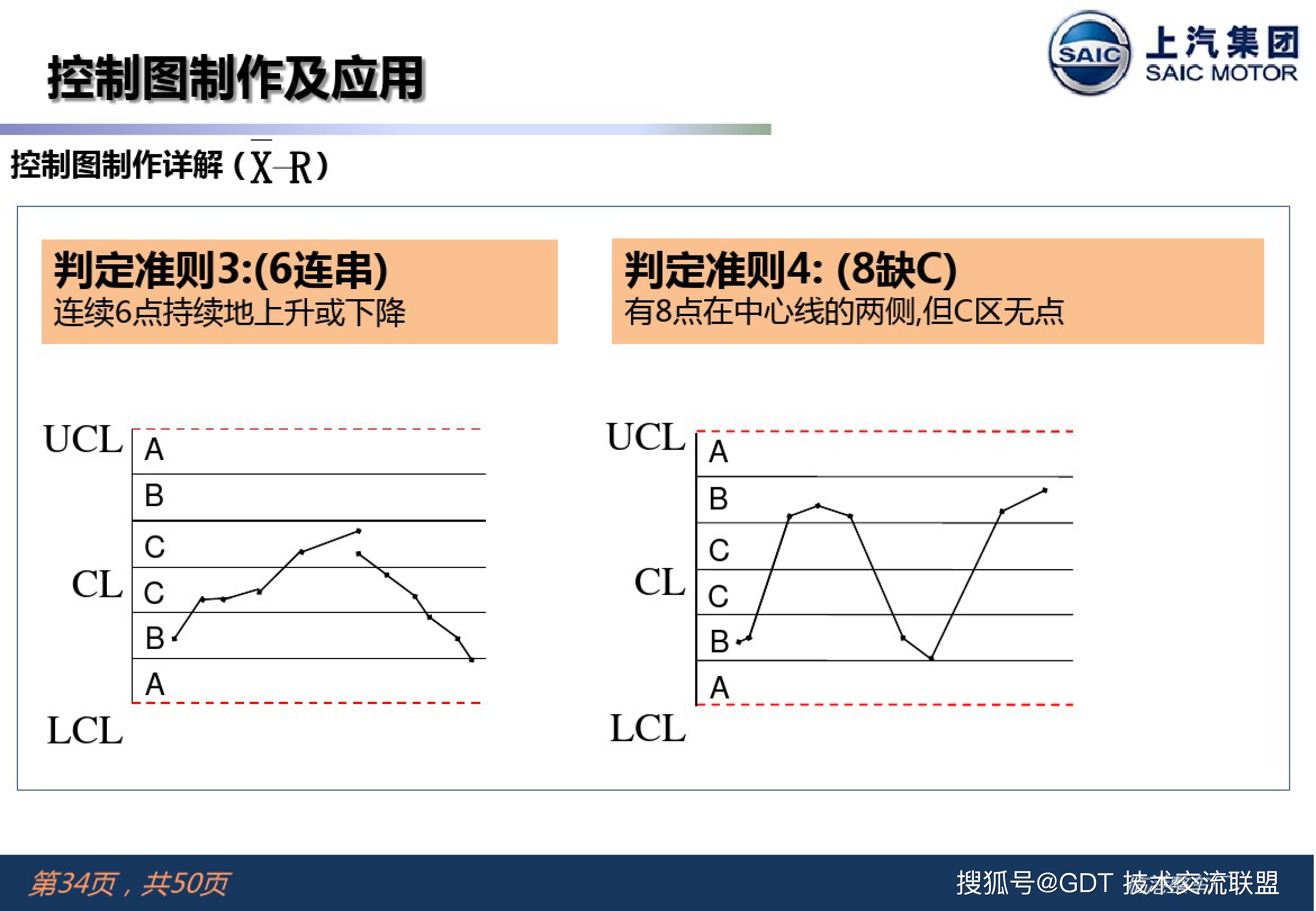 新奥彩资料免费提供：全面评测与功能解析