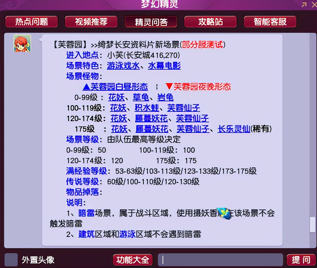 新澳天天开奖免费资料大全最新54期,但它们可以为玩家提供一个参考框架