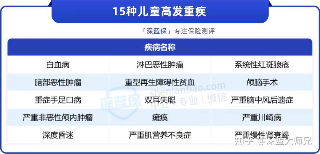 2024新奥正版资料免费平台：全面评测与优势分析