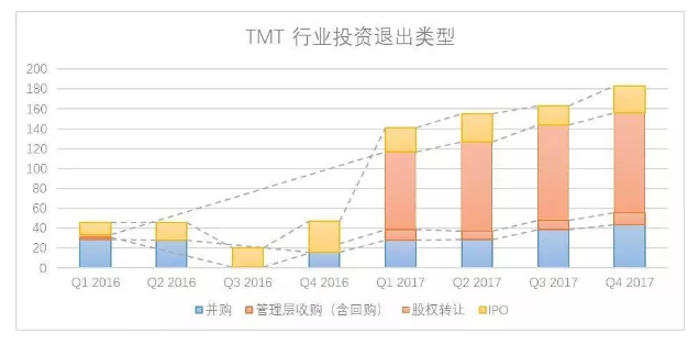 新澳门正版免费资本车：重塑资本市场与经济多元化的新引擎