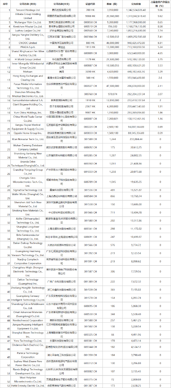 2024年新澳开奖结果开奖记录是什么,本文将详细探讨2024年新澳开奖结果的开奖记录