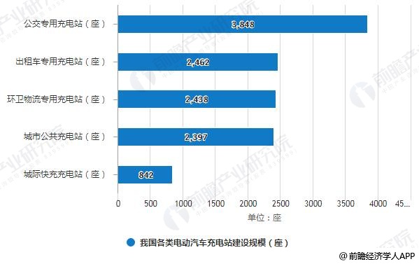 新澳精准资料208期：数据驱动下的智慧投资指南