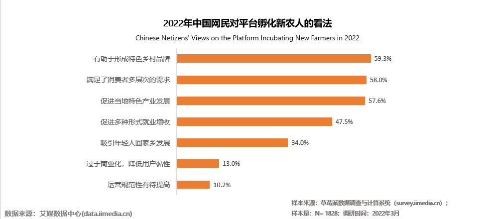 新奥精准资料免费提供：助力企业高效决策