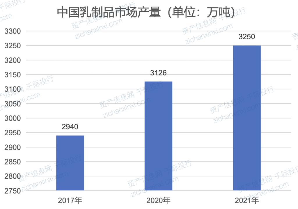 2024正版资料免费大全：获取高质量免费资源的实用指南