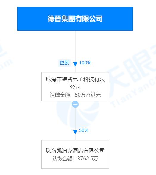 新澳门正版免费资料大全：功能详解与应用实例