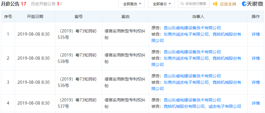 新澳天天开奖资料大全1050期开奖结果,找到属于自己的幸运号码