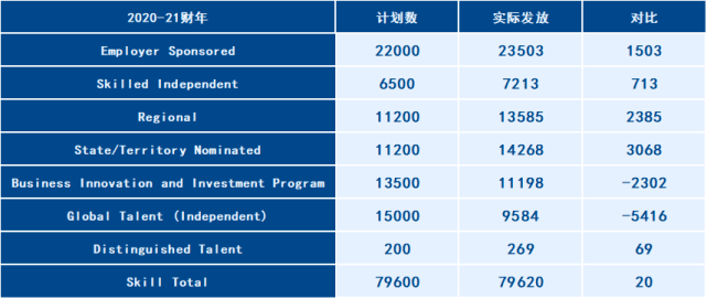 2021天天彩资料澳,数据分析逐渐成为彩票运营的关键工具