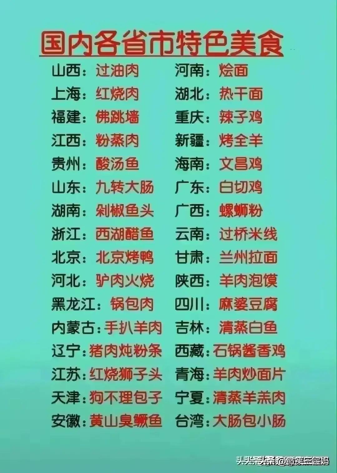 2024年十二生肖与49个码：探索生肖与数字的神秘关联