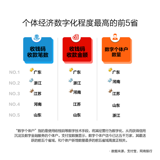 大众网新澳门最快开奖结果开奖,并分析其背后的技术和服务优势