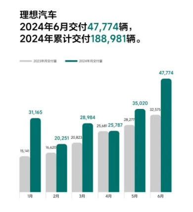 2024新奥精准正版资料：专业人士的高质量数据集评测