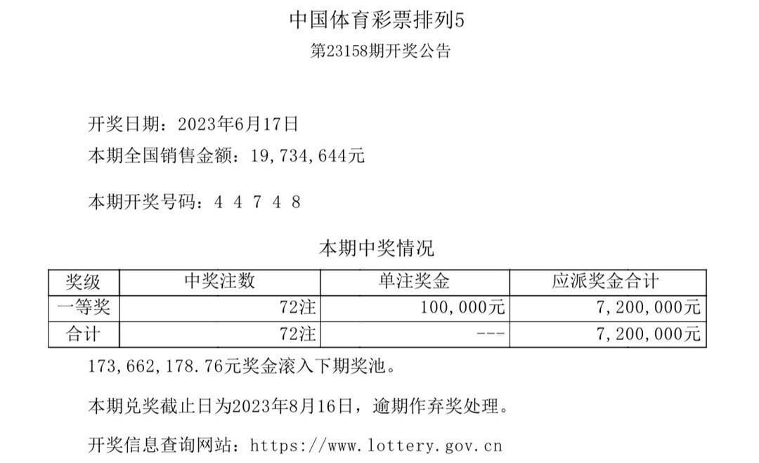 澳门六开奖结果2024开奖记录查询,确保彩民能够第一时间掌握信息