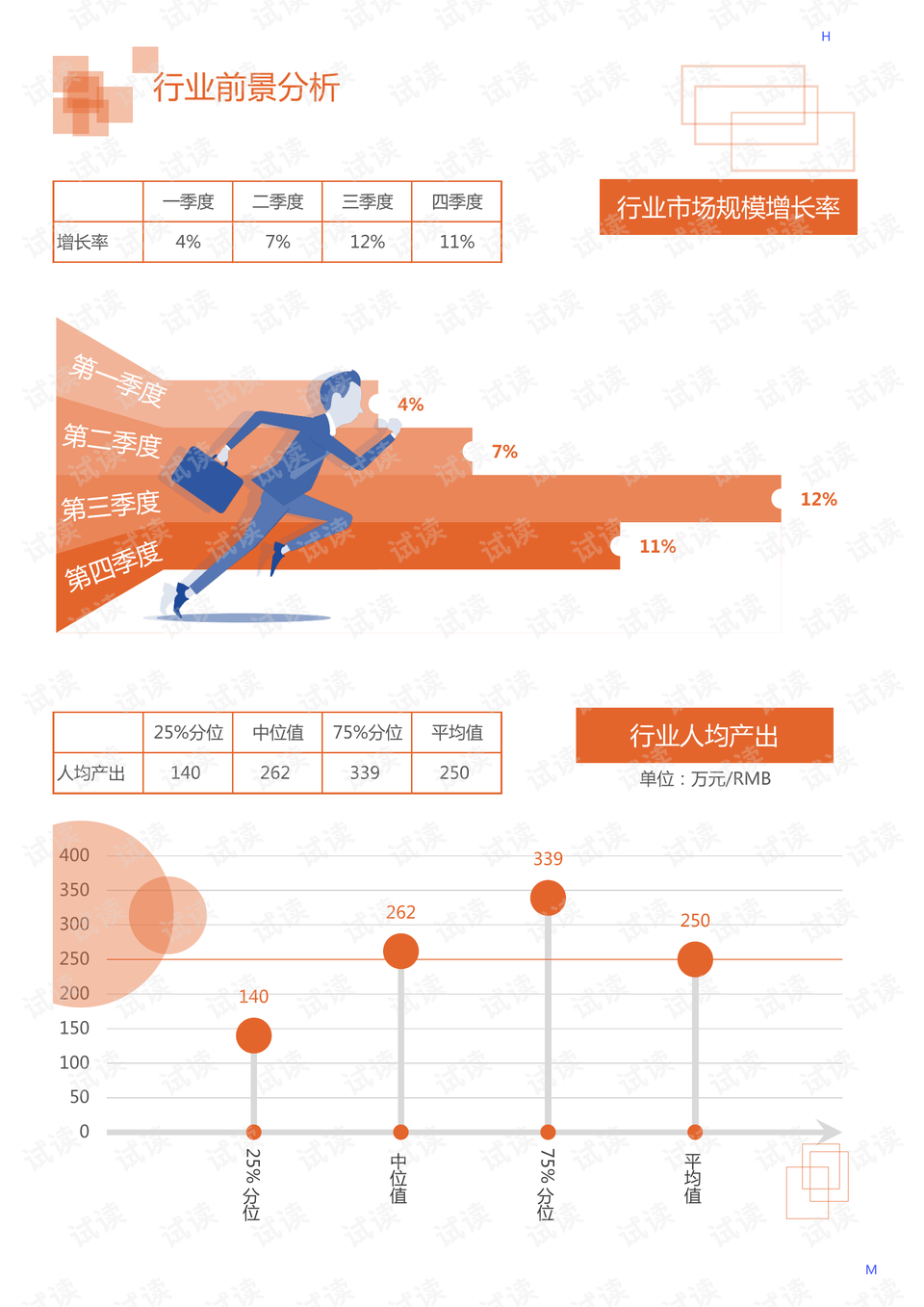 7777788888新奥门正版＂：数字化时代的企业信任与市场竞争力