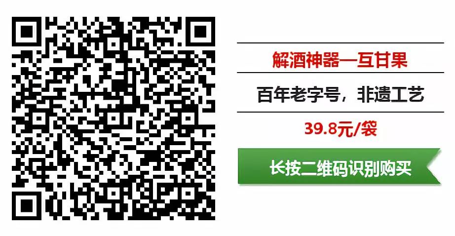 二四六天天免费资料大全部甘心,免费资料的存在本身就是一种知识共享的体现