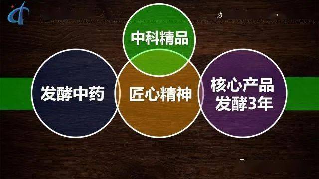 新奥门天天资料：高效获取与利用澳门最新资讯的全面指南