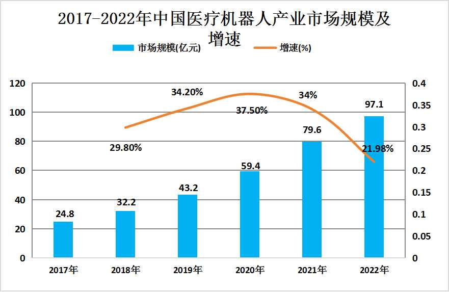 新澳2024年经济展望：趋势、机遇与创新