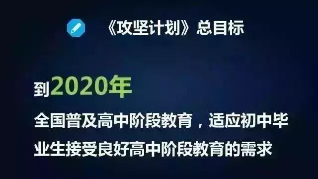 2024正版资料免费公开：教育资源共享的革命