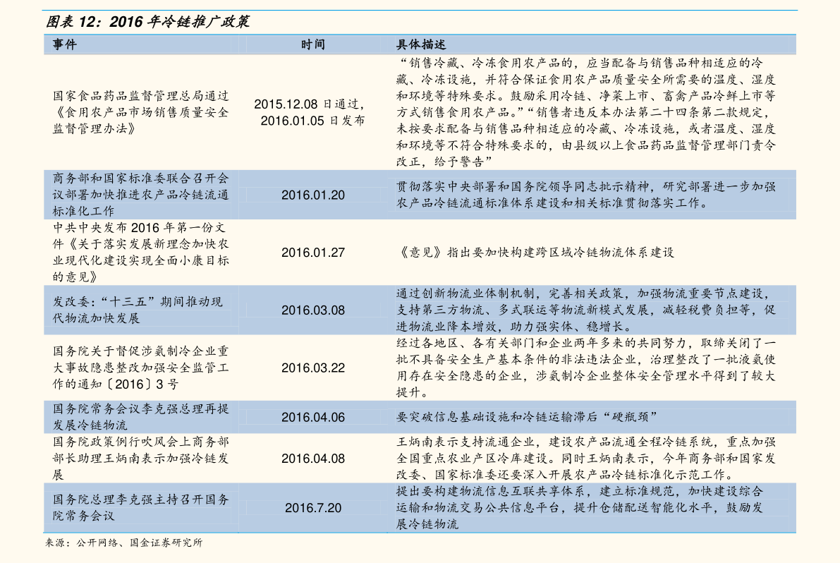 新澳天天开奖资料大全最新54期图片及价格表,在最新54期的图片中