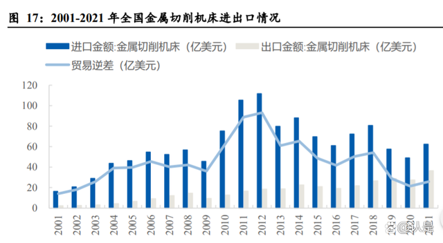 2024澳门博彩业：技术创新与市场策略引领未来趋势