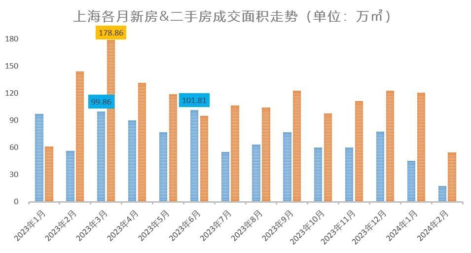 香港二四六开奖结果大全图片查询,我们自然地融入了“香港二四六开奖结果大全图片查询”这一关键词