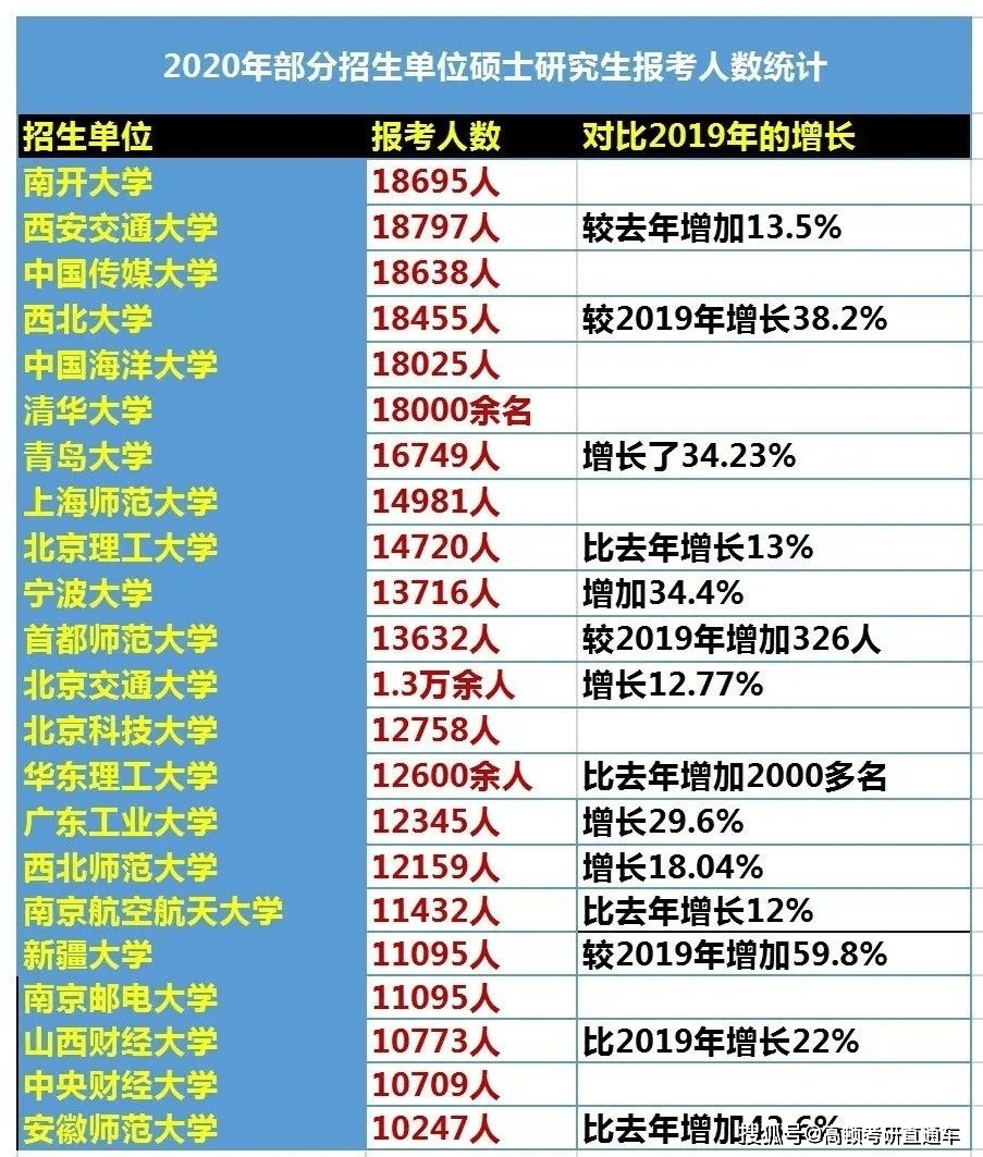 大众网官方澳门今晚开奖结果,案例分析：大众网官方澳门今晚开奖结果的实际应用