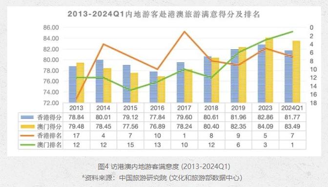 澳门六开奖开奖结果2,以某次“澳门六开奖开奖结果2”为例