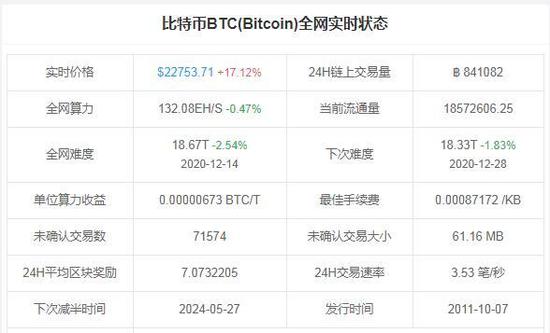 新奥全部开奖记录查询49629期,并重点分析49629期的开奖结果