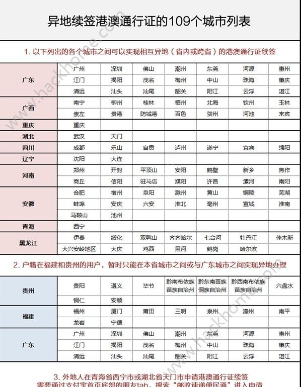 澳门6合和彩开奖号码查询结果最新,我们可以更好地理解这一现象