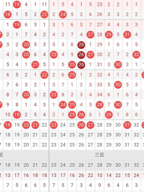 三期内必开精选期期准,某公司在长期内表现出稳定的增长趋势