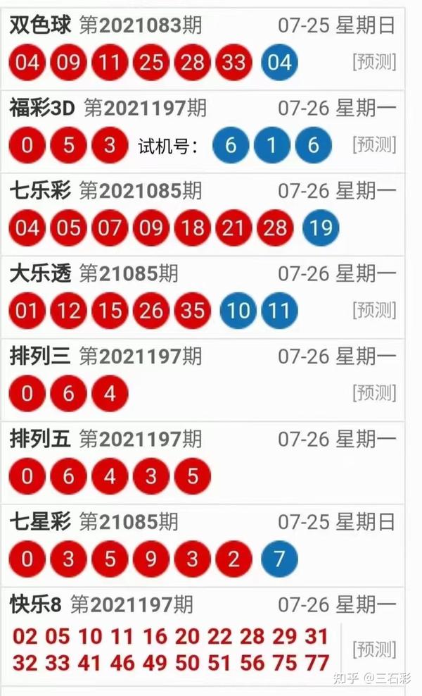 澳六开彩开奖结果2021,这一结果在彩民中引起了不小的轰动