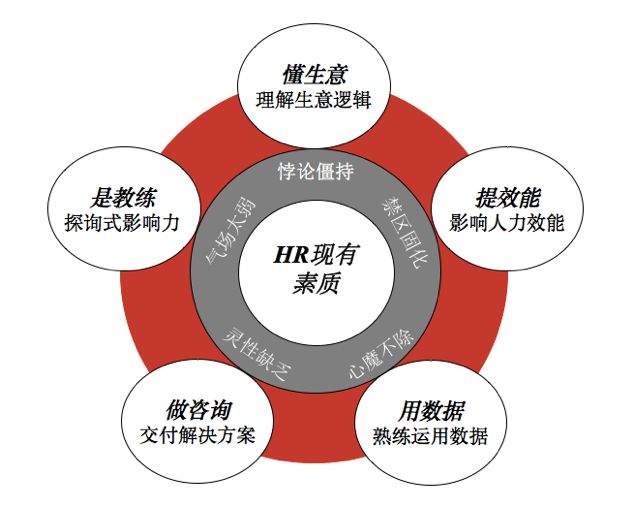 新澳精准资料大全：引领2024年企业数据决策新时代