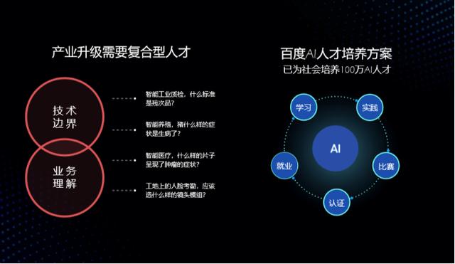 澳门博彩精准预测：大数据与AI技术的深度解析