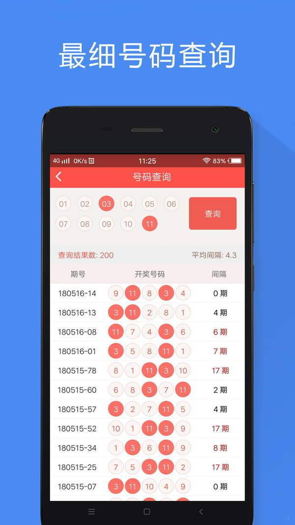 资料大全正版资料免费下载app,某公司的市场部经理小张