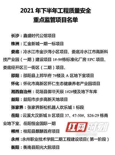 澳门正版资料大全资料贫无担石,尤其是那些依赖于特定领域资料的人