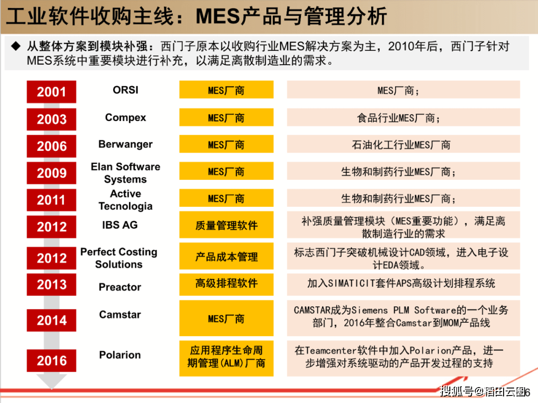 2007免费资料大全,而“2007免费资料大全”正是这样一个宝库