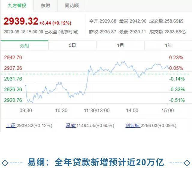 确保澳门之旅顺利：2024年正版资料的价值与获取途径