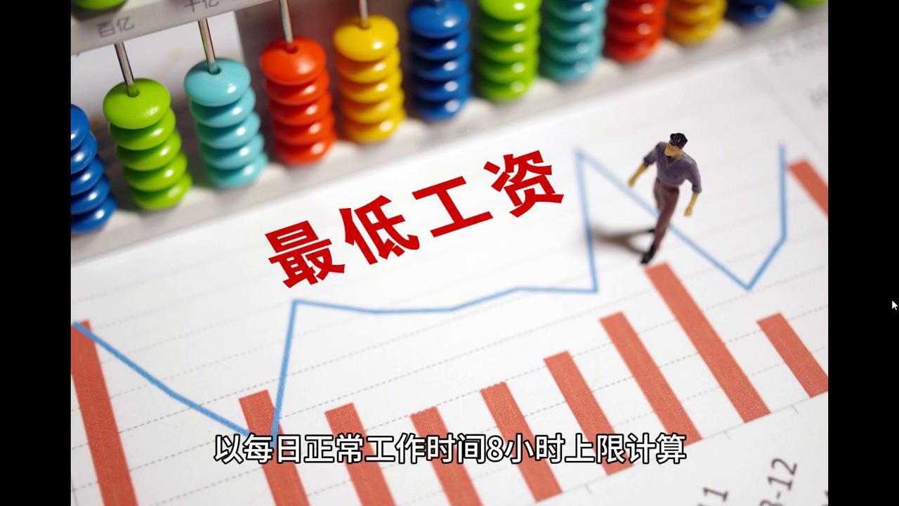 2024新澳门天天彩期期精准,还提升了自身的竞争力