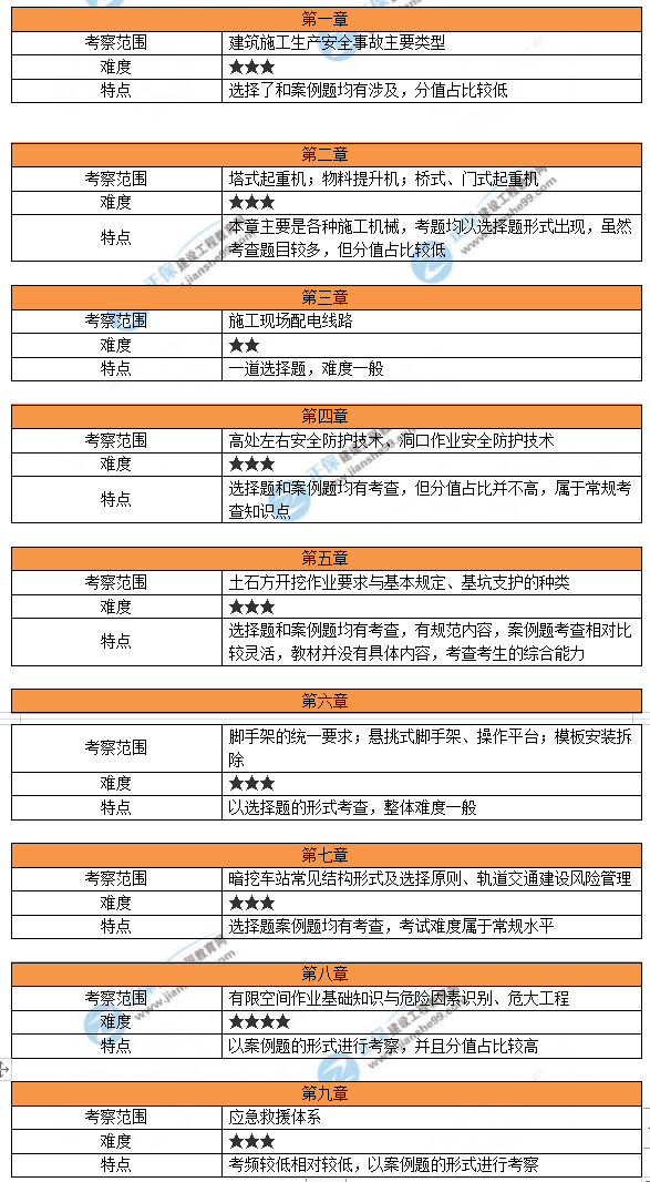 大众网官网澳门今晚开奖结果,案例分析：大众网官网澳门开奖结果的实际应用