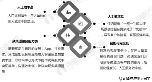 新澳准资料免费提供：信息共享革命与行业发展的助推器