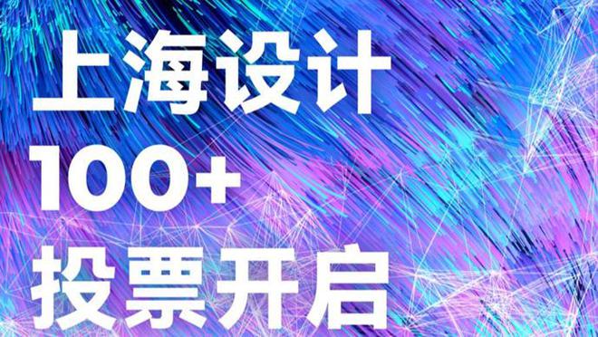 新奥2024年正版资料免费大全,始终致力于为公众提供最前沿、最权威的知识资源