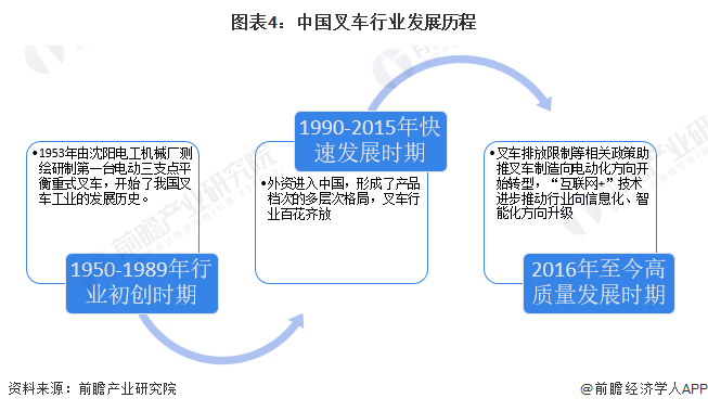 2024年正版资料大全：知识权威与获取途径的全面解析